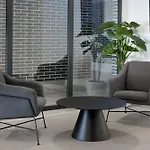 Madrid Rio Exclusive Living