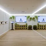 Madrid Rio Exclusive Living