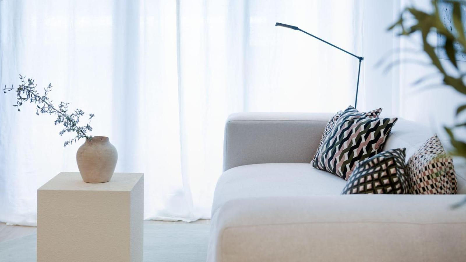 Rio Exclusive Living Apartamento Madrid