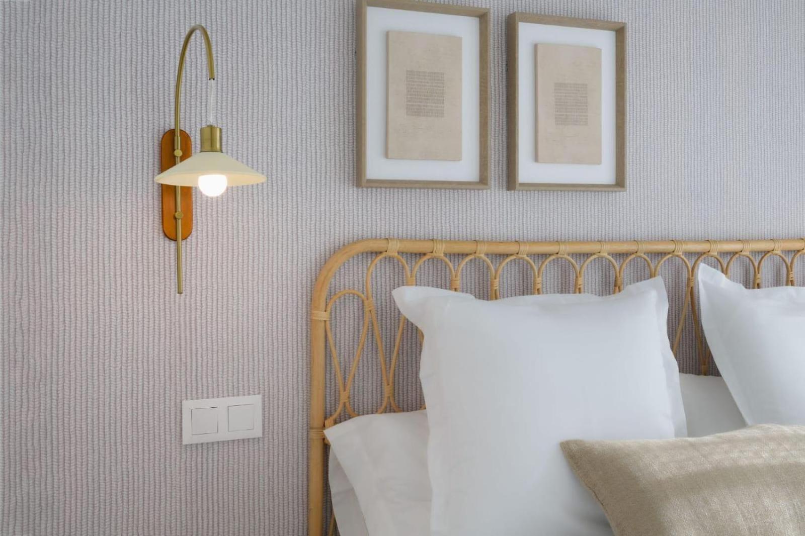 Rio Exclusive Living Madrid