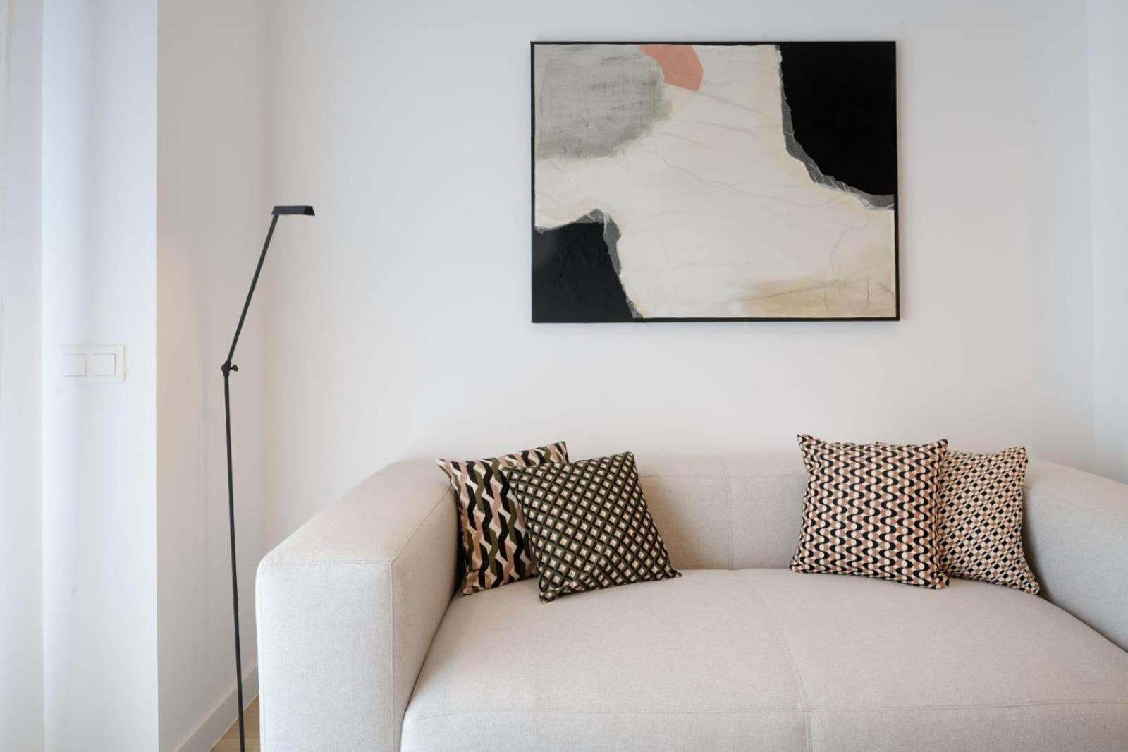 Apartamento Rio Exclusive Living