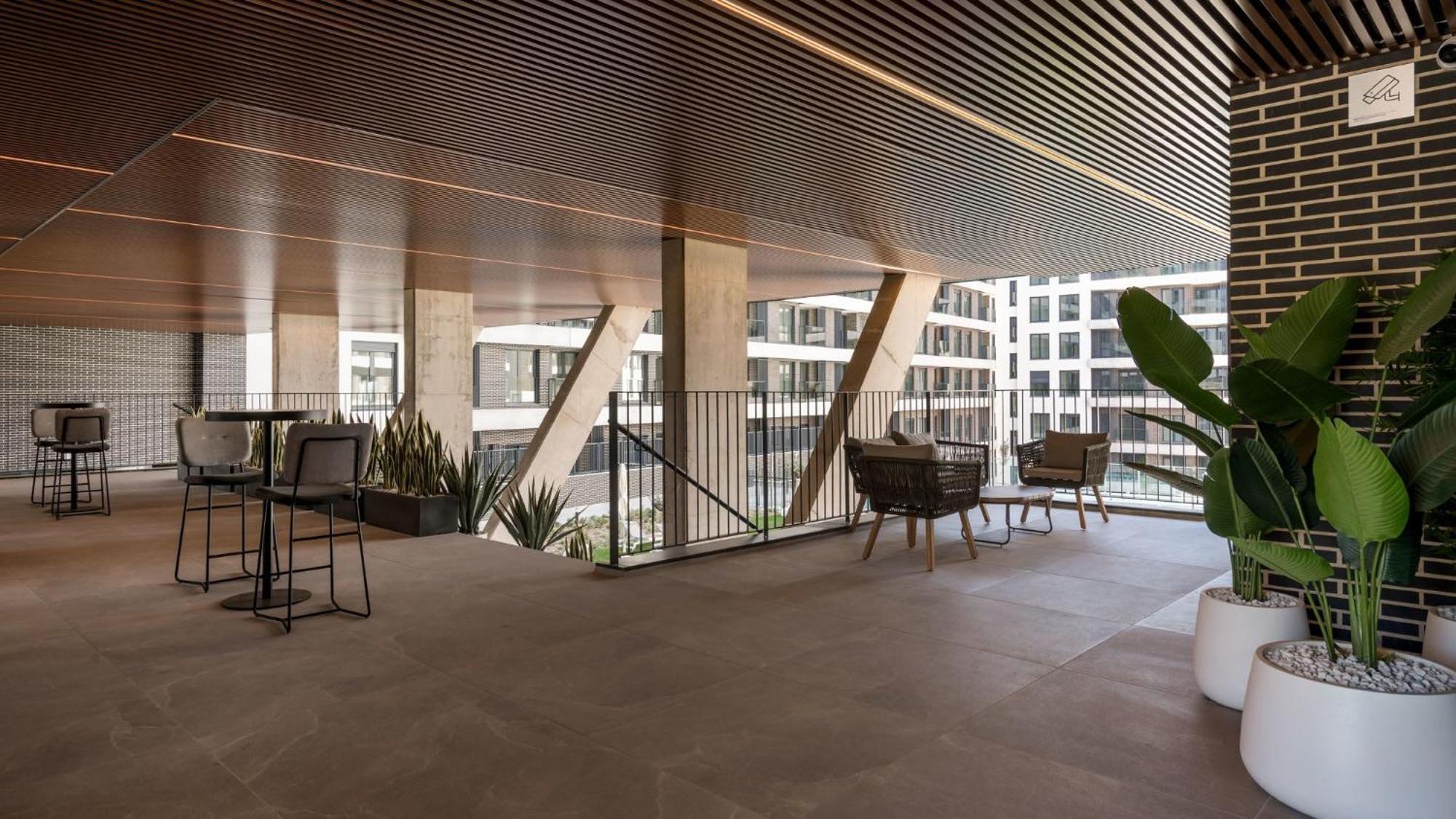 Apartamento Rio Exclusive Living