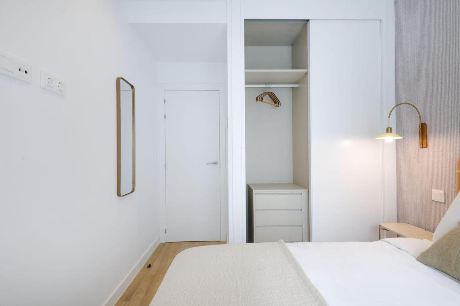 Apartamento Rio Exclusive Living