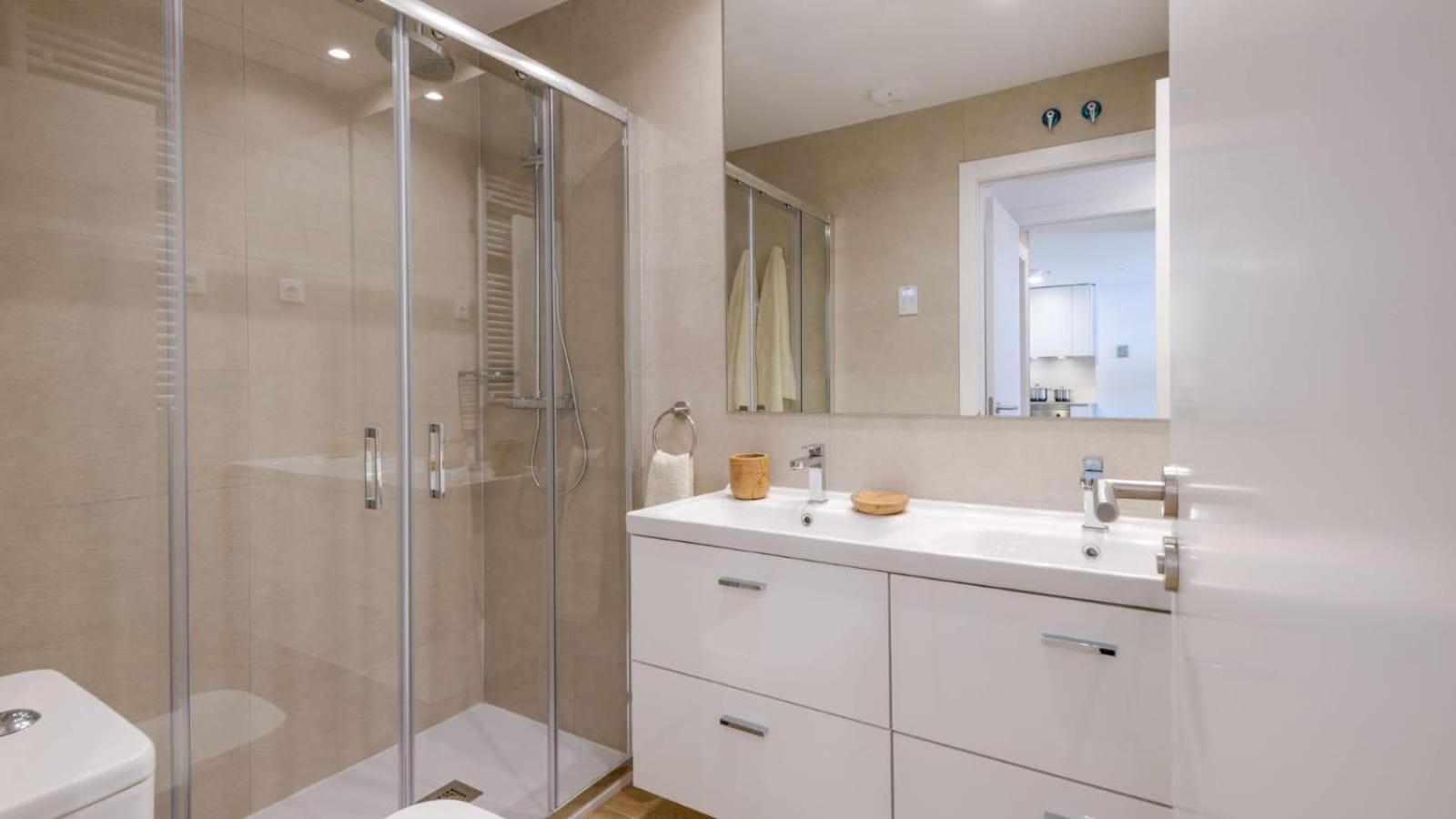 Apartamento Rio Exclusive Living