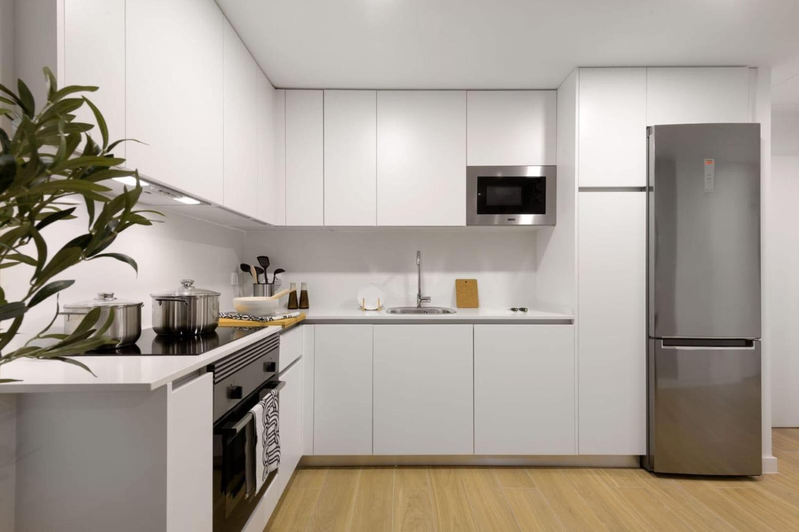 Rio Exclusive Living