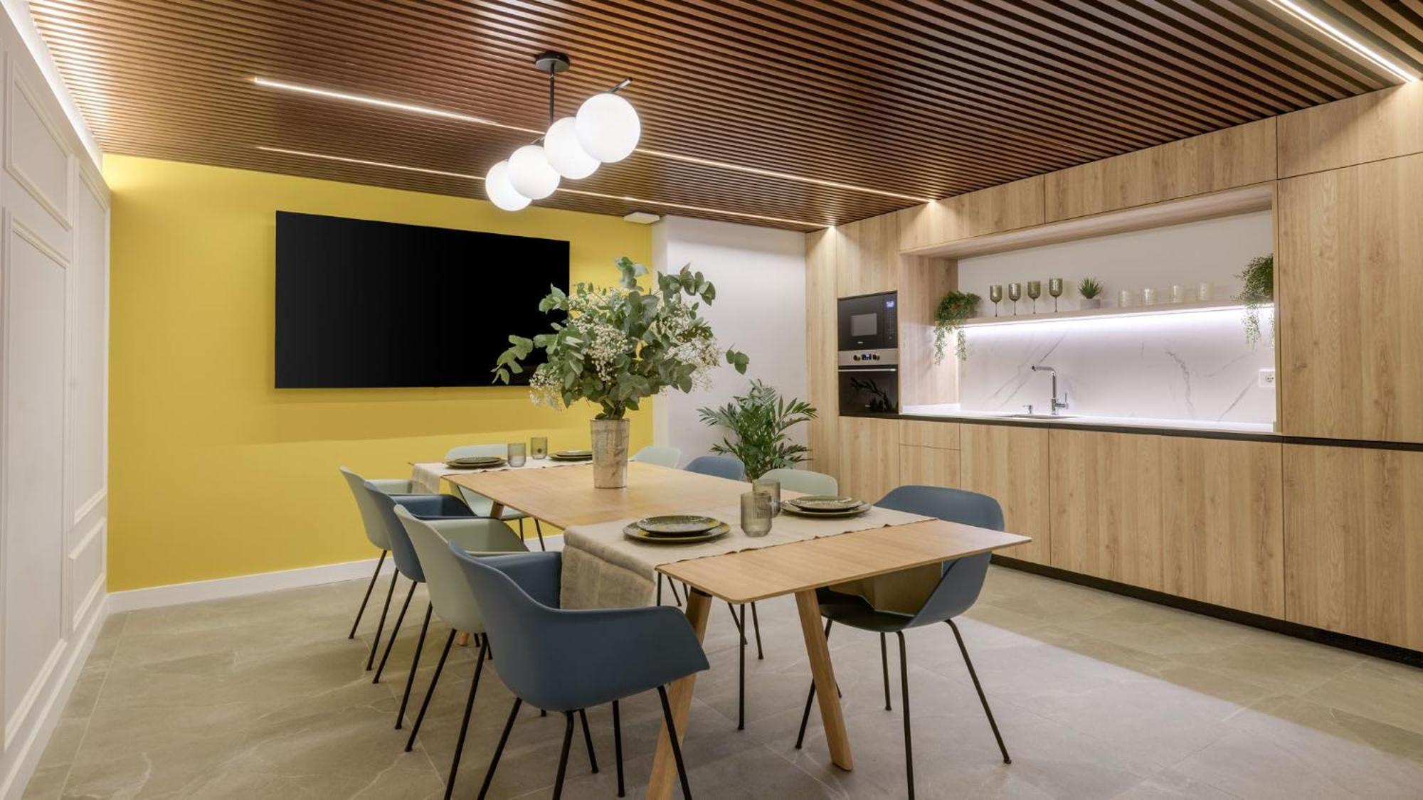 Apartamento Rio Exclusive Living